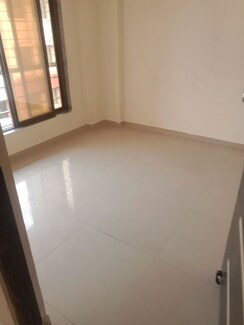 1 BHK Apartment For Rent in MAAD Yashvant Pride I