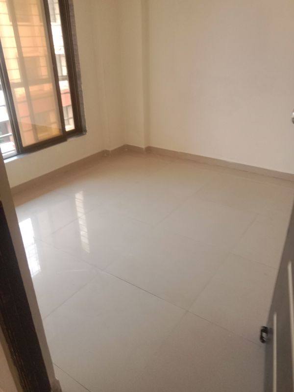 1 BHK Apartment For Rent in MAAD Yashvant Pride I