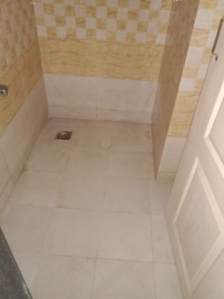 Bathroom, maad-yashvant-pride-i 1 Bedroom 540 Sq.Ft. Apartment In Naigaon East Palghar 10379071