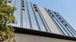 11137 Sq.Ft. Showroom in Kharadi