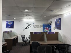 Office Space For Rent in Madhapur
