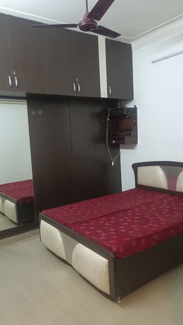 undefined, old rajinder nagar 2 Bedroom 876 Sq.Ft. Builder Floor In Old Rajinder Nagar Delhi 10379085