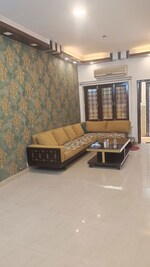 2 BHK + Pooja Room,Servant Room,Study Room 876 Sq.Ft. Builder Floor in Old Rajinder Nagar