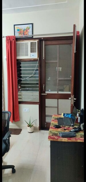 Furnished Amenities in 3 BHK Builder Floor at Sector 46 – for Rent