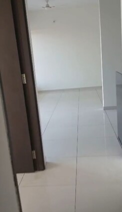 3 BHK + Extra Room Apartment For Rent in Kolte Patil Life Republic