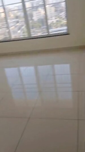 Bedroom in 3 BHK Apartment at Kolte Patil Life Republic, Jambhe – for Rent
