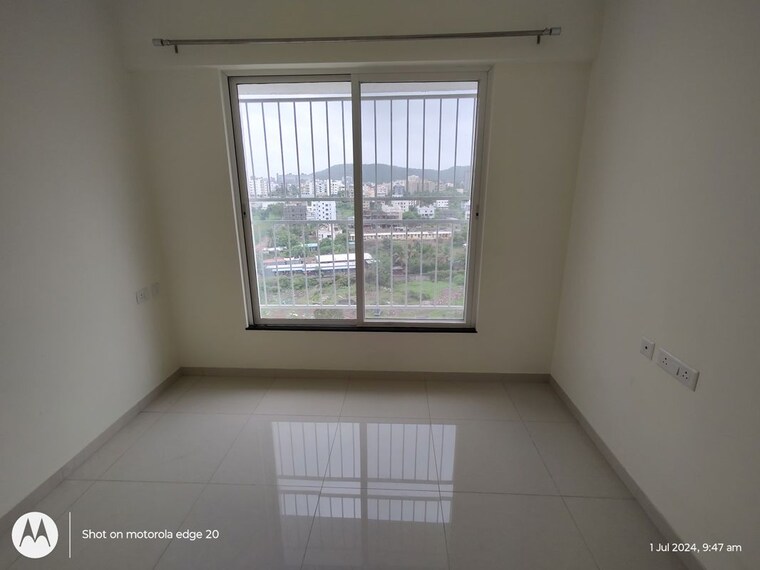Room, kolte-patil-life-republic-r-10 2.5 Bedroom 930 Sq.Ft. Apartment In Jambhe Pune 10379091