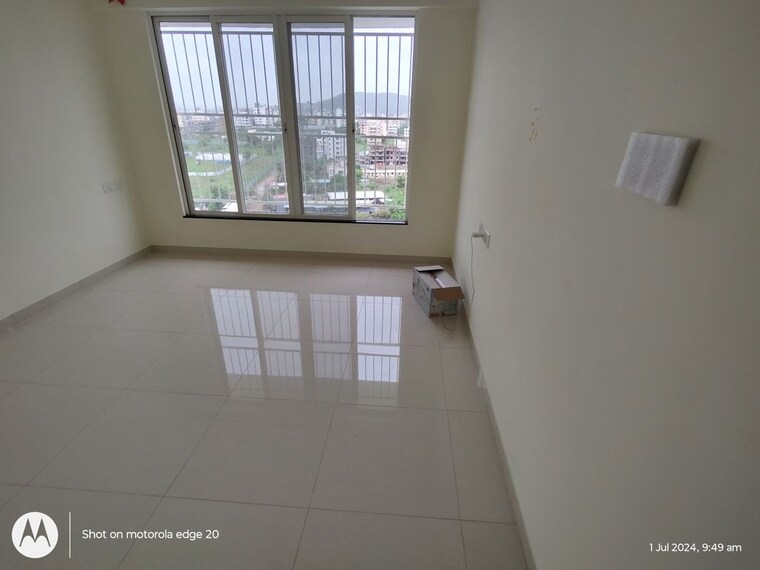 Bedroom, kolte-patil-life-republic-r-10 2.5 Bedroom 930 Sq.Ft. Apartment In Jambhe Pune 10379091
