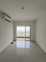 2 BHK 735 Sq.Ft. Apartment in Lodha Amara