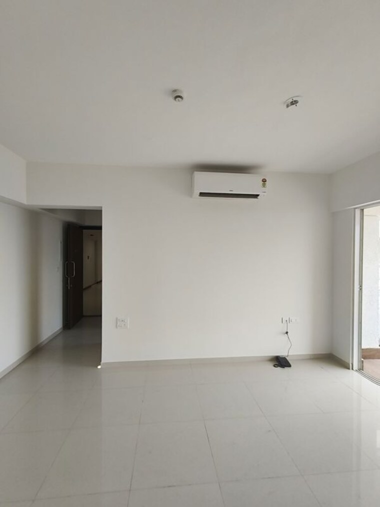 Room, lodha-amara 2 Bedroom 735 Sq.Ft. Apartment In Kolshet Road Thane 10373951