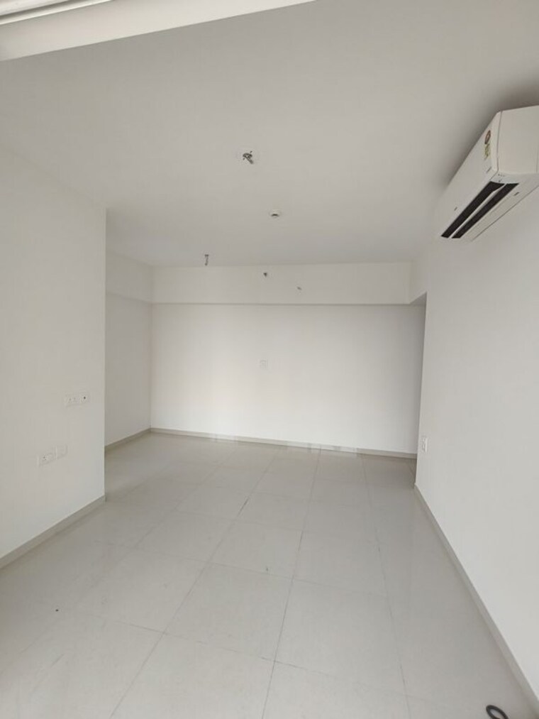 Room, lodha-amara 2 Bedroom 735 Sq.Ft. Apartment In Kolshet Road Thane 10373951
