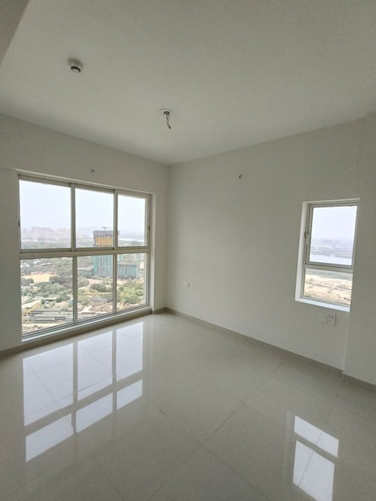 Room, lodha-amara 2 Bedroom 735 Sq.Ft. Apartment In Kolshet Road Thane 10373951