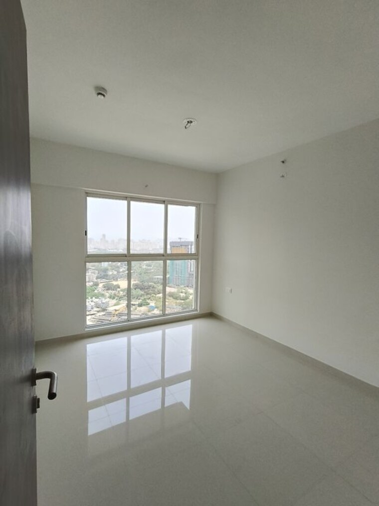 Room, lodha-amara 2 Bedroom 735 Sq.Ft. Apartment In Kolshet Road Thane 10373951