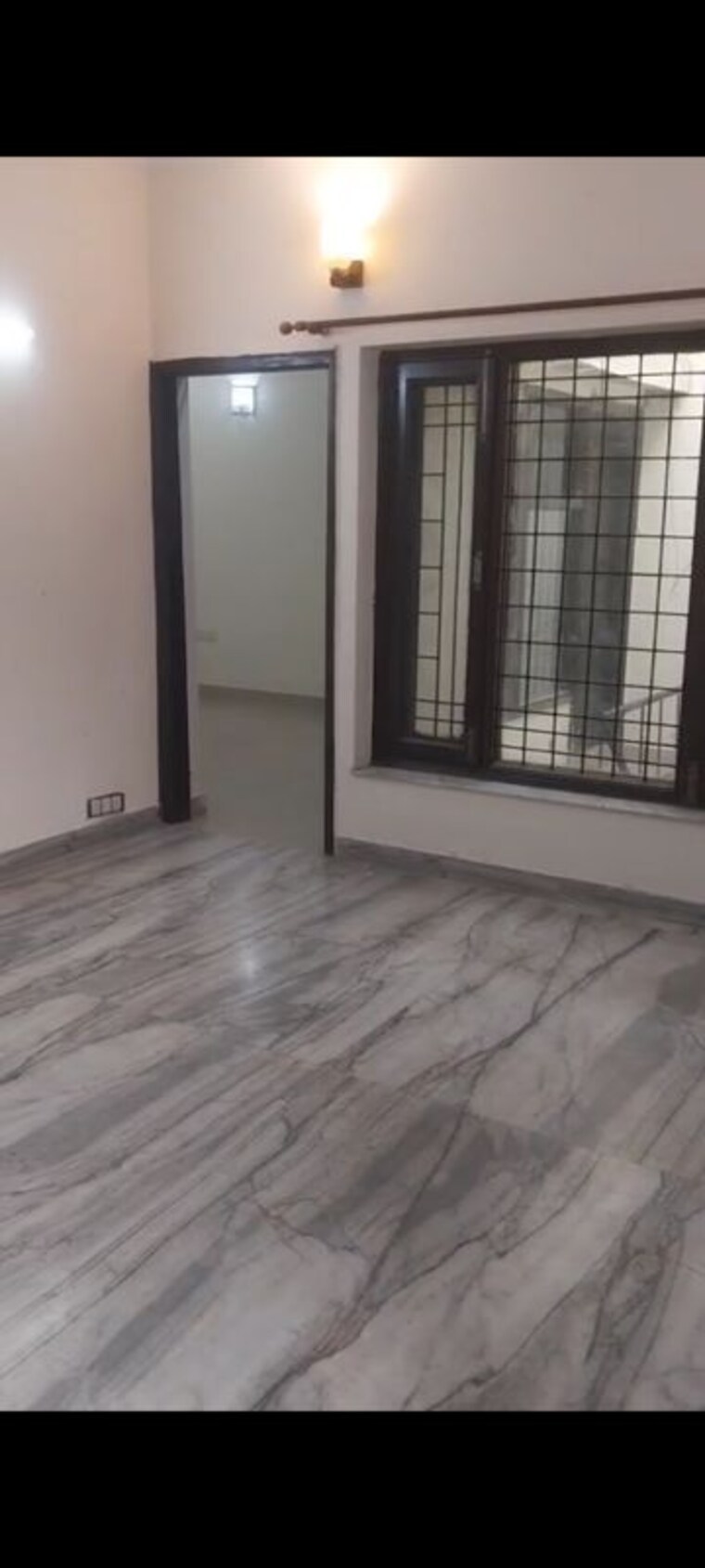 Room, sector 46 3 Bedroom 2400 Sq.Ft. Builder Floor In Sector 46 Gurgaon 10379092