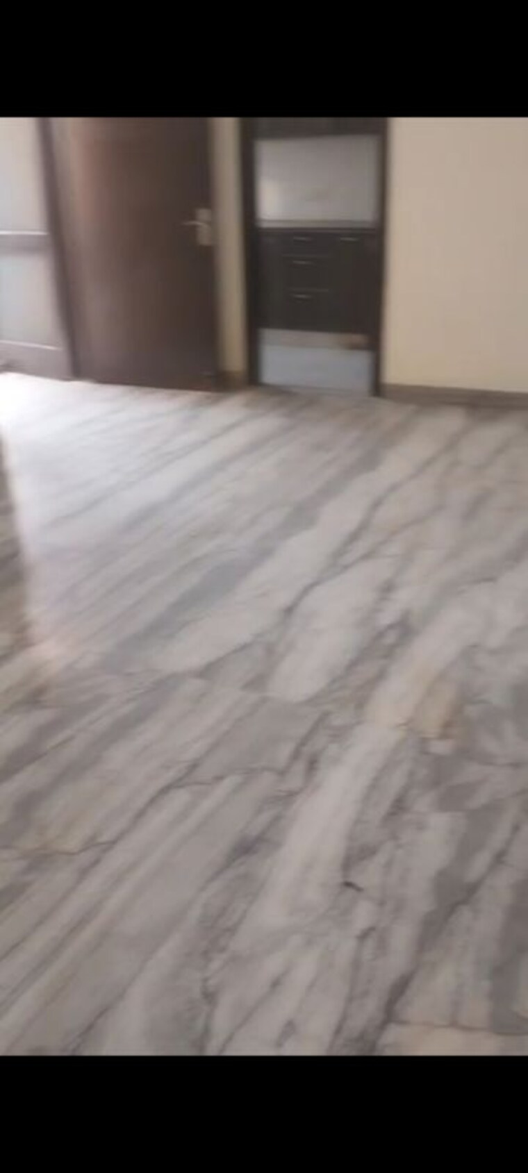 Room, sector 46 3 Bedroom 2400 Sq.Ft. Builder Floor In Sector 46 Gurgaon 10379092