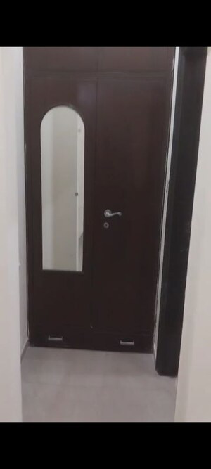 Building Lobby in 3 BHK Builder Floor at Sector 46 – for Rent