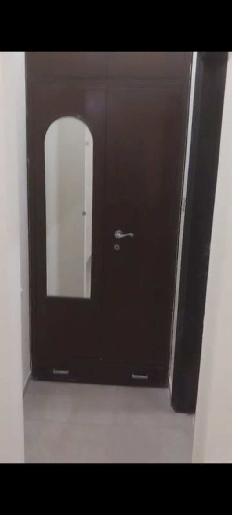 undefined, sector 46 3 Bedroom 2400 Sq.Ft. Builder Floor In Sector 46 Gurgaon 10379092