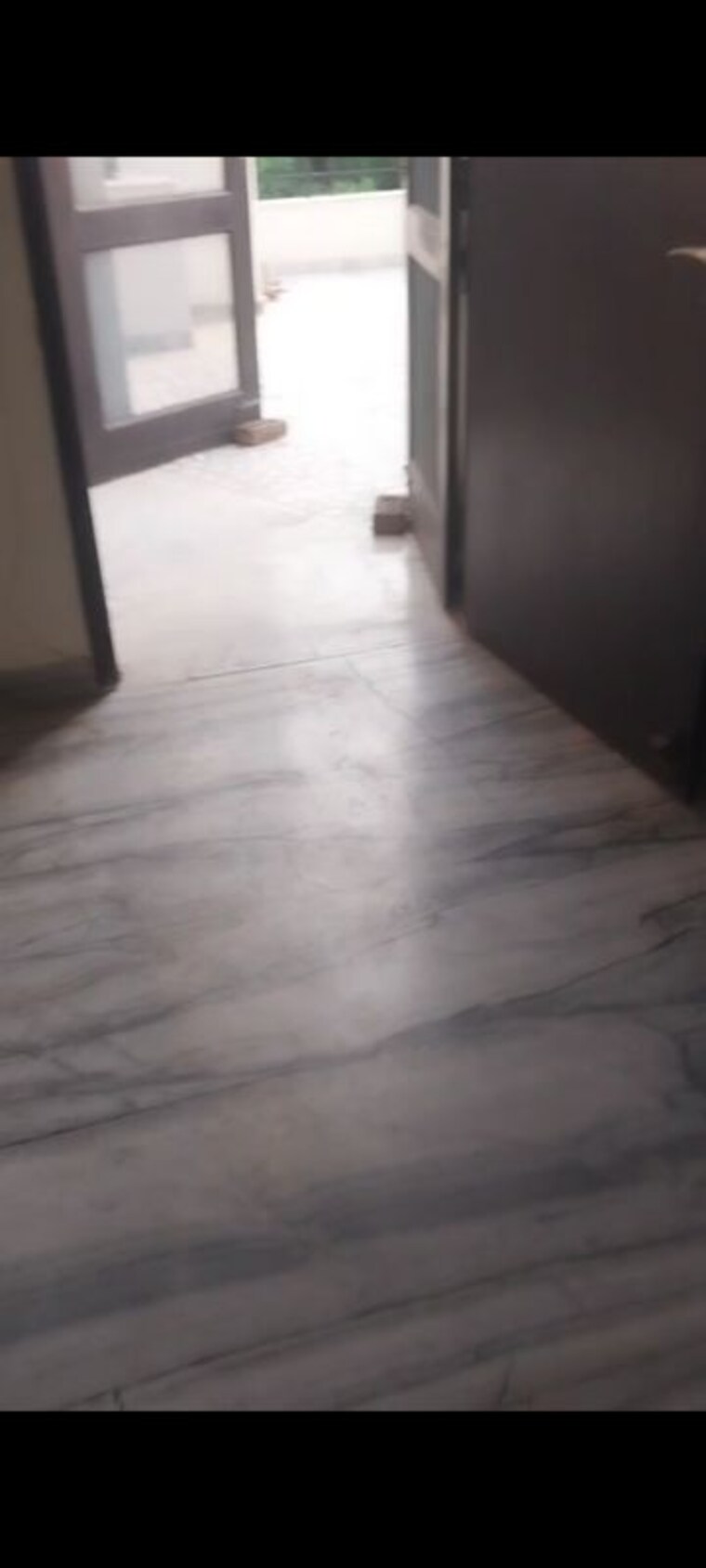Room, sector 46 3 Bedroom 2400 Sq.Ft. Builder Floor In Sector 46 Gurgaon 10379092