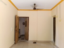 1 BHK Apartment For Sale in Riddhi Garden