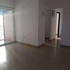 2 BHK + Pooja Room Apartment For Sale in DB Orchid Ozone