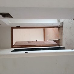 1 BHK + Pooja Room Apartment For Sale in DB Orchid Ozone