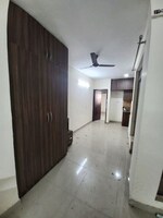1 BHK + Extra Room 510 Sq.Ft. Apartment in Ninex RMG Residency