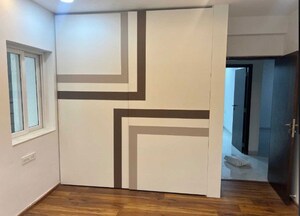Room in 3 BHK Apartment at Aparna Zenon, Puppalaguda – for Rent