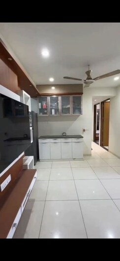 3 BHK Apartment For Sale in Thaltej