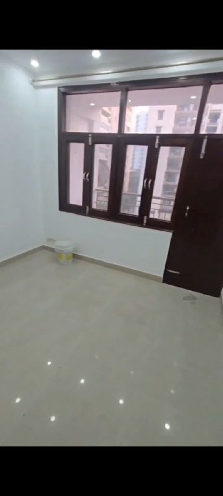 Room, sector 47 4 Bedroom 2400 Sq.Ft. Apartment In Sector 47 Gurgaon 10379119