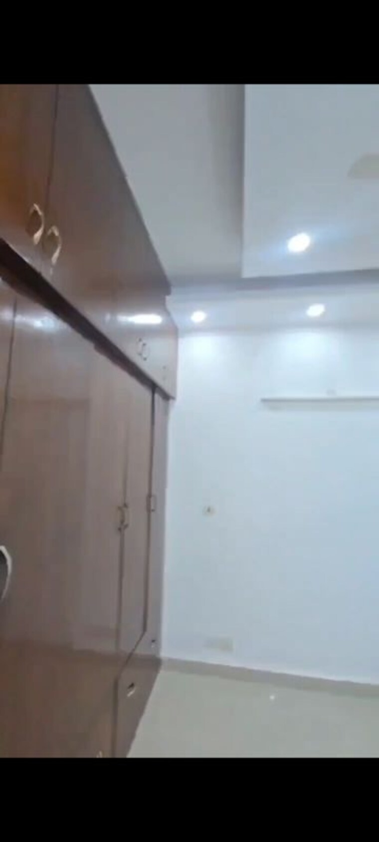 undefined, sector 47 4 Bedroom 2400 Sq.Ft. Apartment In Sector 47 Gurgaon 10379119