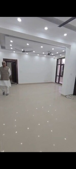 4 BHK Apartment For Rent in Sector 47