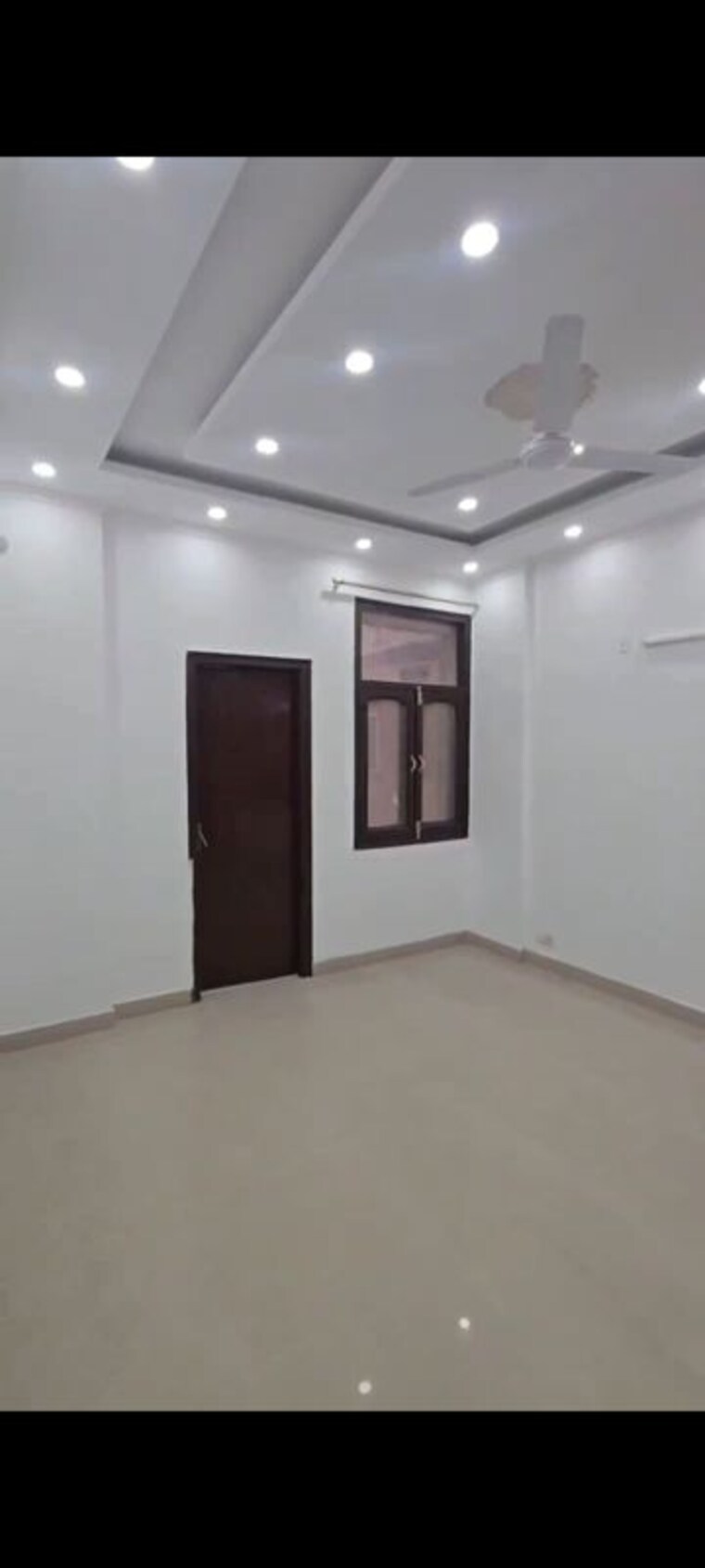 Room, sector 47 4 Bedroom 2400 Sq.Ft. Apartment In Sector 47 Gurgaon 10379119