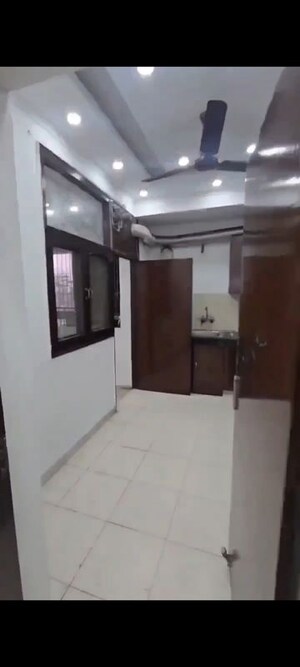 Kitchen in 4 BHK Apartment at Sector 47 – for Rent