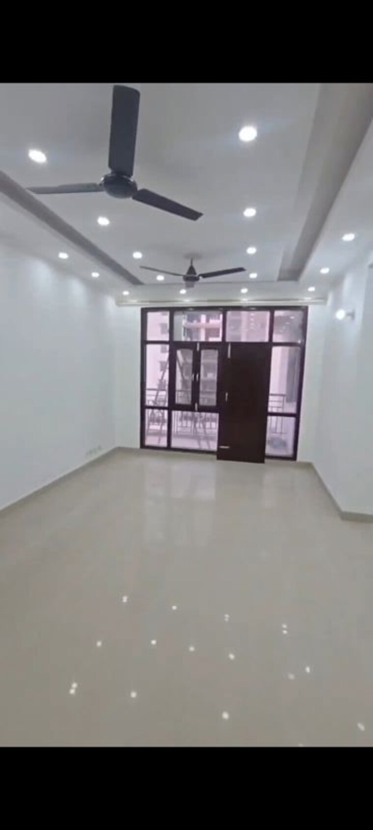 Room, sector 47 4 Bedroom 2400 Sq.Ft. Apartment In Sector 47 Gurgaon 10379119