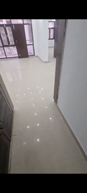 Building Lobby in 4 BHK Apartment at Sector 47 – for Rent