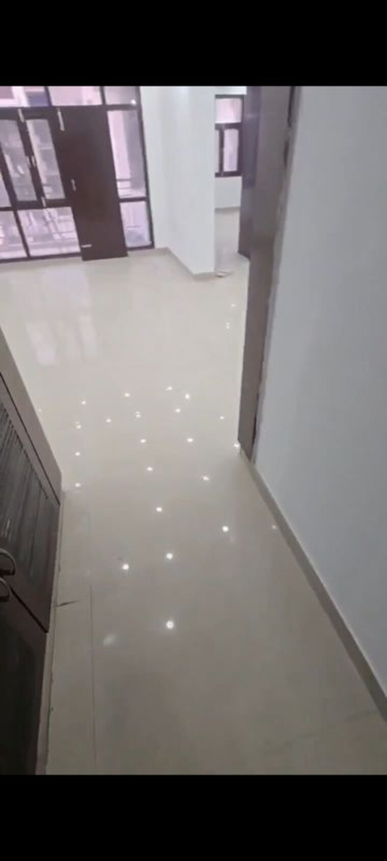 undefined, sector 47 4 Bedroom 2400 Sq.Ft. Apartment In Sector 47 Gurgaon 10379119