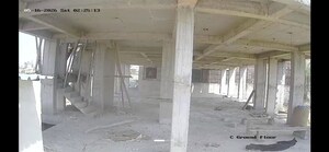  Showroom For Rent in Patrakar Colony