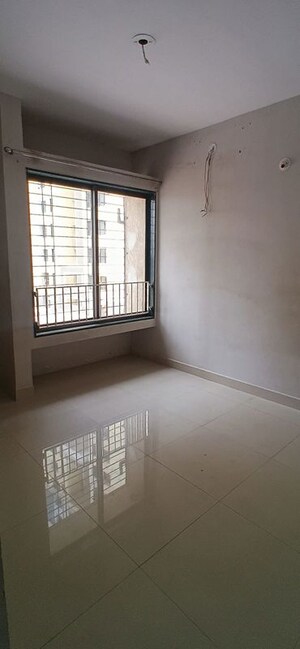 Room in 1 BHK Apartment at Ulwe – for Rent
