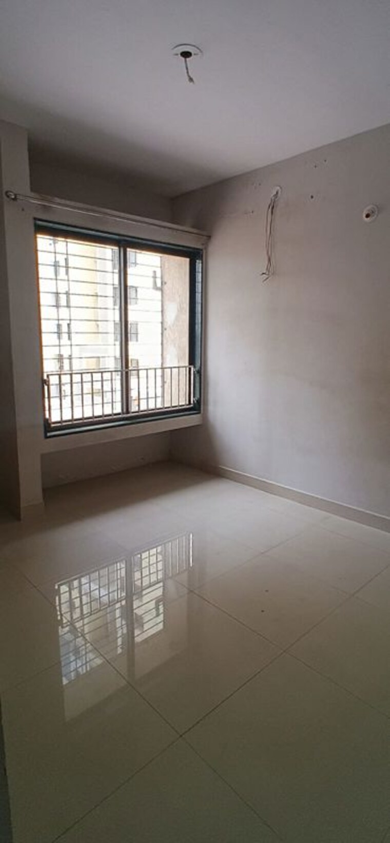 Room, ulwe 1 Bedroom 550 Sq.Ft. Apartment In Ulwe Navi Mumbai 10379122