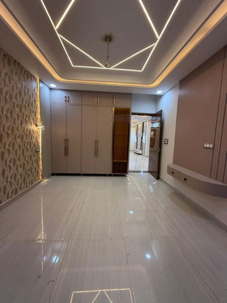 Room, dlf-hyde-park 3.5 Bedroom 1250 Sq.Ft. Villa In South Mullanpur Chandigarh 10379120