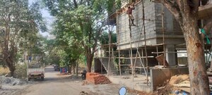  Plot – Exterior View View at Valmark Classic Country, Kengeri - for Sale