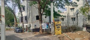  Plot – Exterior View View at Valmark Classic Country, Kengeri - for Sale