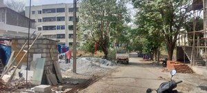  Plot – Exterior View View at Valmark Classic Country, Kengeri - for Sale
