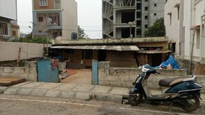 Plot Area in  Plot at Valmark Classic Country, Kengeri – for Sale