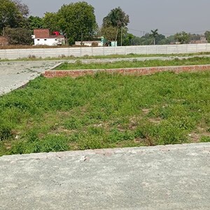 Plot Area in  Plot at Parao – for Sale