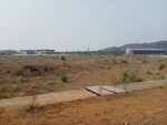 8000 Sq.Mt. Industrial Plot in Janaksinghpura