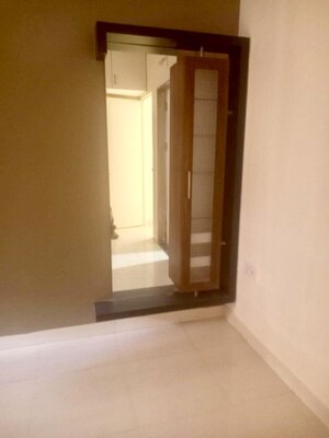 Room in 3 BHK Apartment at Siddhivinayak Ginger, Pimple Saudagar – for Rent