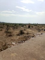 10000 Sq.Mt. Industrial Plot in Majrakath