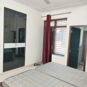 Building Lobby in 5 BHK Villa at Isrisinghpura – for Sale