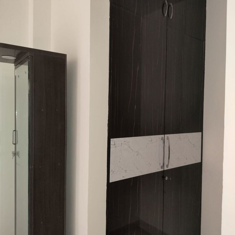 undefined, isrisinghpura 5 Bedroom 50000 Sq.Mt. Villa In Isrisinghpura Neemrana 10127049